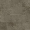 MRM1510 �}�e�B��NW ���b�\ M�T�C�Y �^�W�}(�c�����[�t�B���O) 70404261