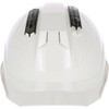 ヘルメット 進和化学工業(SHINWA)