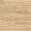 WDF1403 �E�b�h���C��NW F�T�C�Y �^�W�}(�c�����[�t�B���O) 70404866
