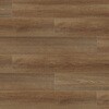 WDF1406 �E�b�h���C��NW F�T�C�Y �^�W�}(�c�����[�t�B���O) 70404891