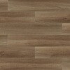 WDF1407 �E�b�h���C��NW F�T�C�Y �^�W�}(�c�����[�t�B���O) 70404900