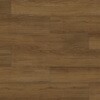WDF1408 �E�b�h���C��NW F�T�C�Y �^�W�}(�c�����[�t�B���O) 70404909