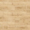 WDF1410 �E�b�h���C��NW F�T�C�Y �^�W�}(�c�����[�t�B���O) 70404927