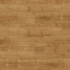 WDF1411 �E�b�h���C��NW F�T�C�Y �^�W�}(�c�����[�t�B���O) 70404936