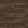 WDF1416 �E�b�h���C��NW F�T�C�Y �^�W�}(�c�����[�t�B���O) 70404988