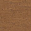 WDF1417 �E�b�h���C��NW F�T�C�Y �^�W�}(�c�����[�t�B���O) 70404997