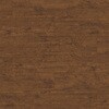 WDF1418 �E�b�h���C��NW F�T�C�Y �^�W�}(�c�����[�t�B���O) 70405006