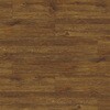 WDF1419 �E�b�h���C��NW F�T�C�Y �^�W�}(�c�����[�t�B���O) 70405015