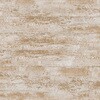 WDF1421 �E�b�h���C��NW F�T�C�Y �^�W�}(�c�����[�t�B���O) 70405040