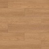 WDH1320 �E�b�h���C��NW H�T�C�Y �^�W�}(�c�����[�t�B���O) 70405076