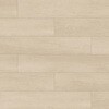 WDH1330 �E�b�h���C��NW H�T�C�Y �^�W�}(�c�����[�t�B���O) 70405101