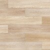 WDH1336 �E�b�h���C��NW H�T�C�Y �^�W�}(�c�����[�t�B���O) 70405155