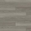 WDH1341 �E�b�h���C��NW H�T�C�Y �^�W�}(�c�����[�t�B���O) 70405207