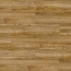WDH1353 �E�b�h���C��NW H�T�C�Y �^�W�}(�c�����[�t�B���O) 70405329