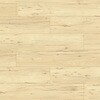 WDH1354 �E�b�h���C��NW H�T�C�Y �^�W�}(�c�����[�t�B���O) 70405338