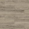 WDH1358 �E�b�h���C��NW H�T�C�Y �^�W�}(�c�����[�t�B���O) 70405381