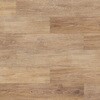 WDH1361 �E�b�h���C��NW H�T�C�Y �^�W�}(�c�����[�t�B���O) 70405408