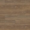 WDH1362 �E�b�h���C��NW H�T�C�Y �^�W�}(�c�����[�t�B���O) 70405417