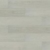 WDH1363 �E�b�h���C��NW H�T�C�Y �^�W�}(�c�����[�t�B���O) 70405426