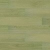 WDH1364 �E�b�h���C��NW H�T�C�Y �^�W�}(�c�����[�t�B���O) 70405435
