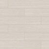 WDH1368 �E�b�h���C��NW H�T�C�Y �^�W�}(�c�����[�t�B���O) 70405478
