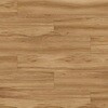 WDH1374 �E�b�h���C��NW H�T�C�Y �^�W�}(�c�����[�t�B���O) 70405539