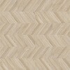 WDR1423 �E�b�h���C��NW R�T�C�Y �^�W�}(�c�����[�t�B���O) 70405871
