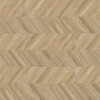 WDR1425 �E�b�h���C��NW R�T�C�Y �^�W�}(�c�����[�t�B���O) 70405889