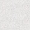 WDR1427 �E�b�h���C��NW R�T�C�Y �^�W�}(�c�����[�t�B���O) 70405907