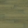 WPH1365 �E�b�h���C��NW �v���~�A H�T�C�Y �^�W�}(�c�����[�t�B���O) 70406108