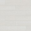 WPH1369 �E�b�h���C��NW �v���~�A H�T�C�Y �^�W�}(�c�����[�t�B���O) 70406135