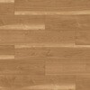 WPH1375 �E�b�h���C��NW �v���~�A H�T�C�Y �^�W�}(�c�����[�t�B���O) 70406178