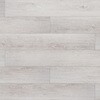 WRV1605 �E�b�h���C��NW ���b�\ V�T�C�Y �^�W�}(�c�����[�t�B���O) 70406336