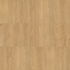 LN1233 ���C�t���b�g�^�C���m�[���b�N�X �^�W�}(�c�����[�t�B���O) 70406370