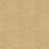 LN1234 ���C�t���b�g�^�C���m�[���b�N�X �^�W�}(�c�����[�t�B���O) 70406379