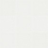 LN1701 ���C�t���b�g�^�C���m�[���b�N�X �^�W�}(�c�����[�t�B���O) 70406406