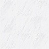 LN1702 ���C�t���b�g�^�C���m�[���b�N�X �^�W�}(�c�����[�t�B���O) 70406415