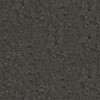 LN1703 ���C�t���b�g�^�C���m�[���b�N�X �^�W�}(�c�����[�t�B���O) 70406431
