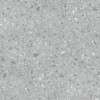 LN1704 ���C�t���b�g�^�C���m�[���b�N�X �^�W�}(�c�����[�t�B���O) 70406440