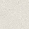 LN1705 ���C�t���b�g�^�C���m�[���b�N�X �^�W�}(�c�����[�t�B���O) 70406449