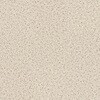 LN1706 ���C�t���b�g�^�C���m�[���b�N�X �^�W�}(�c�����[�t�B���O) 70406458