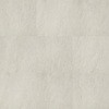 LN1707 ���C�t���b�g�^�C���m�[���b�N�X �^�W�}(�c�����[�t�B���O) 70406467