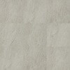 LN1708 ���C�t���b�g�^�C���m�[���b�N�X �^�W�}(�c�����[�t�B���O) 70406476