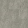 LN1709 ���C�t���b�g�^�C���m�[���b�N�X �^�W�}(�c�����[�t�B���O) 70406485
