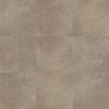 LN1710 ���C�t���b�g�^�C���m�[���b�N�X �^�W�}(�c�����[�t�B���O) 70406501