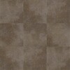 LN1711 ���C�t���b�g�^�C���m�[���b�N�X �^�W�}(�c�����[�t�B���O) 70406510