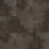 LN1712 ���C�t���b�g�^�C���m�[���b�N�X �^�W�}(�c�����[�t�B���O) 70406519