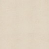 LN1713 ���C�t���b�g�^�C���m�[���b�N�X �^�W�}(�c�����[�t�B���O) 70406528