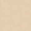 LN1714 ���C�t���b�g�^�C���m�[���b�N�X �^�W�}(�c�����[�t�B���O) 70406537