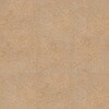 LN1715 ���C�t���b�g�^�C���m�[���b�N�X �^�W�}(�c�����[�t�B���O) 70406546